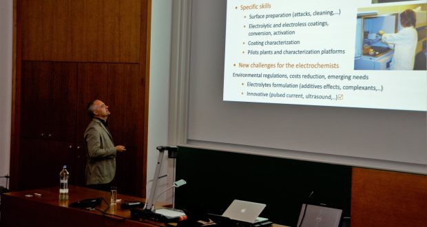 AMPERE Europe Association DSC7114