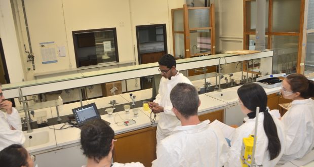 AMPERE Europe Association DSC 7167 620x330 1