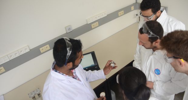 AMPERE Europe Association DSC 7170 1