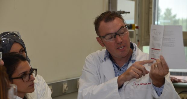 AMPERE Europe Association DSC 7206 2