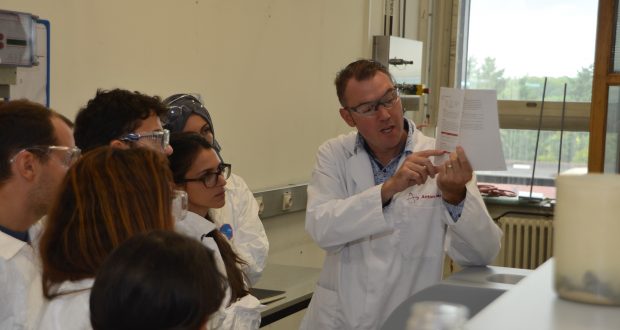 AMPERE Europe Association DSC 7207 1