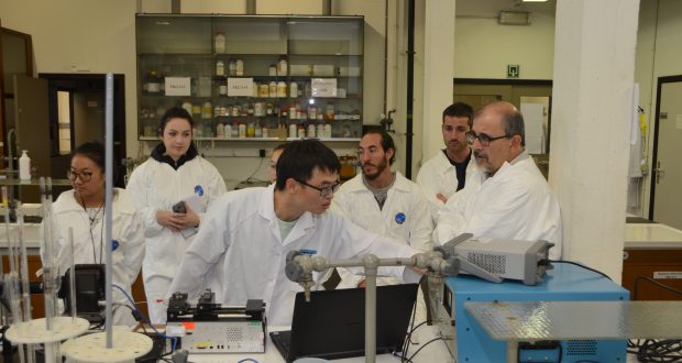 AMPERE Europe Association DSC 7210 1