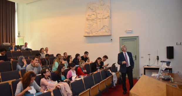 AMPERE Europe Association DSC 7212 1