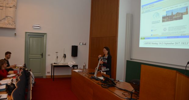 AMPERE Europe Association DSC 7215 1