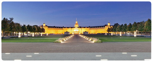 Karlsruhe