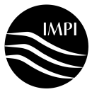 IMPI Webinar on 10 Dec