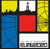 Workshop “High-Power Microwave Industrial Applications” at EuMW2020, 11th January 2021