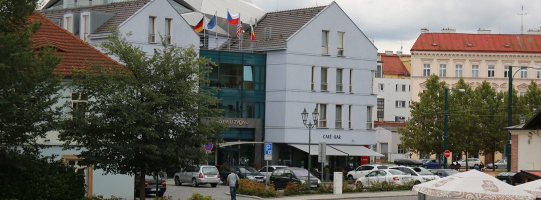 UIE 2021 – Prolonged deadline