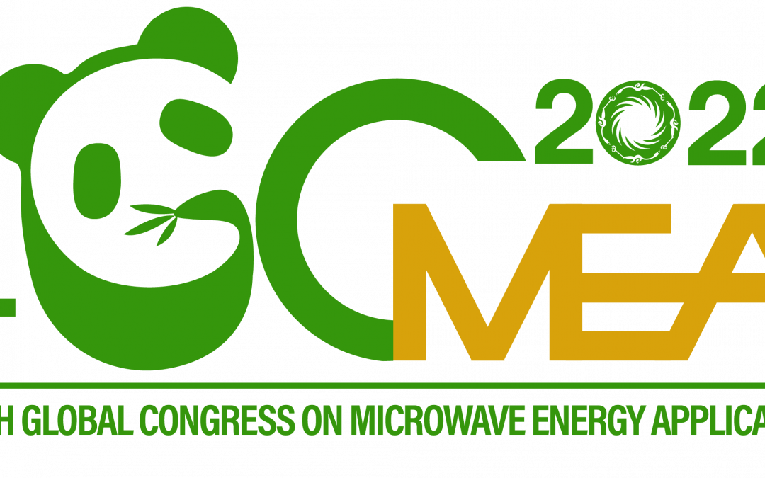 4GCMEA invited speakers