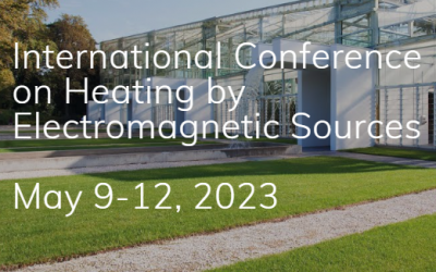HES-23 Conference: deadline for abstracts 29 Jan