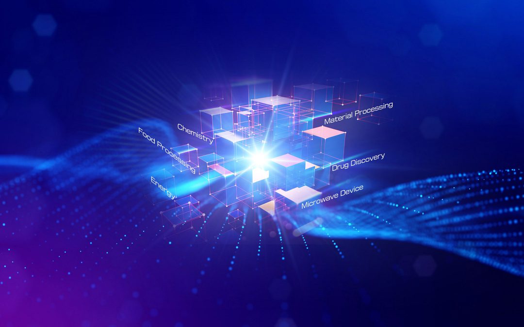 5GCMEA Abstract submission: 15 Jan 2024