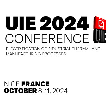 UIE 2024: Abstract submission now on 15th April