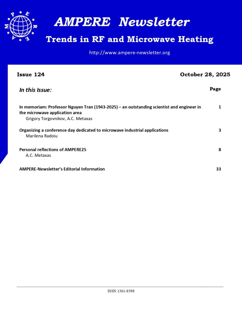 AMPERE-Newsletter_124_1